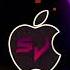 SmashJad Iphone Ringtone Game Of Thrones Remix Marimba Style