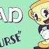 Cuphead DLC OST Inkwell Isle Four Extended 10 Hours