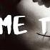 I Billie Eilish No Time To Die 8D AUDIO OFFICIAL BOND SOUNDTRACK