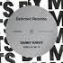 The DangerFeel Newbies What Am I Here For Original NDATL Vocal Danny Krivit Edit