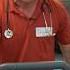 Real Things I Ve Seen As A Paramedic Everyone In That Room Needed New Pants Ems Student Sleep
