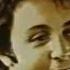 Capitol Records Wings London Town Commercial 1978