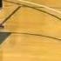 Drills For Building Your Man To Man Defense