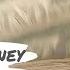 Money Counting Machine White Noise For Serene Sleep Relaxing Ambient Sound