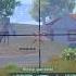 Amathole DePAPACOOL Music Rek Pubgmobile
