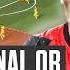 Florian Wirtz To Liverpool For 125M Guarantee Or Gamble The Overlap Breakdown