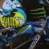 Pro Motocross Getting Re Injection Of Star Power With Jett Lawrence Eli Tomac Motorsports On NBC