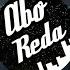 Ya Alby Ah Arabic Trap Remix Mohamed Reda Remix