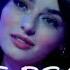 Top 10 Most Beautiful Turkish Actress Vöra Düzenle