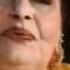 YouTube FARIDA KHANUM WOH ISHQ JO HAM SEY