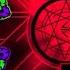 Reanimation By Terron 100 Medium Demon Mobile Geometry Dash