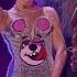 Miley Cyrus VMAS 2013 Performance