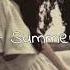 Lana Del Rey Summertime Sadness NDRS Bootleg