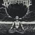 Revenge The Fate Katarsis Drumless