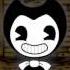 BENDY AND THE INK MACHINE SONG На русском