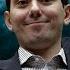 How Martin Shkreli Became A Wallstreetbets Legend