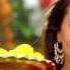 Chinta Ta Ta Chita Chita Rowdy Rathore Official HD Full Song Video Akshay Kumar Sonakshi Sinha Mika