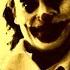 Joker Box Office Update And Candy Corn Happy Halloween