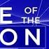 State Of The Nation Friday 23rd May
