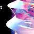 Kevin De Vries Bigfett Crashing Down Feat Frýnn Lyric Video