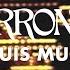 Cerrone Je Suis Music Official Music Video