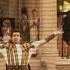 BEDTIME STORIES 2008 MOVIE REVIEW Bedtimestories Review