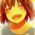 Toby Fox Undertale OST Undertale Speed Up