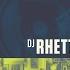 DJ Rhettmatic Live At Beat Society LA Bonus