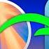 OpenCore Legacy Patcher 2 4 0 Update TESTED ON 19 Mac MODELS 5 VERSIONS Of MacOS