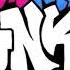 Friday Night Funkin South NEO But It S Blammed S Vocals