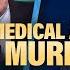 Should The Terminally Ill Have The Right To Die Dr Phil Primetime