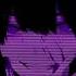 Mashuka Mashuka Slowed Reverb Phonk Music