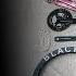 DREAM BUILD ROAD BIKE Factor OSTRO VAM Scarab