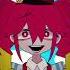 Mesmerizer Miku And Teto Trend Tweening Mesmerizer Fypシ Viralshorts Art Art