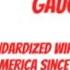 What Does AWG Mean