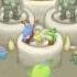 Lavender Town On Composer Island