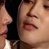Jhope Shocked When Jimin S Flirting Mode On Bts Shorts