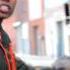 Unsigned Artist Vyse Vyse Season Music Video