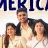Indian Family Cooking Challenge In AMERICA