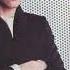 Peter Schilling Major Tom Coming Home Special Vocal X Instrumental Extended Mix