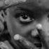 Night Lovell Dark Light