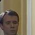 Mikhail Pletnev Plays Tchaikovsky Seasons Scriabin Prokofiev Glinka Balakirev Video 1983