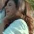 Medcezir 77 Bölüm Final Sezen Aksu Yeni Ve Yeni Kalanlar