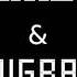 Rammstein Emigrate Stein Um Tears