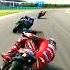 Downforce Effect In Motogp You Can Late Brake More Near To The Corner And Bring You Victory In Race