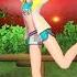 Popipo Mirror Dance Hatsune Miku Project DIVA Read Desc