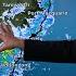 Severe Weather Update 22 May 2025 Major Flooding And Heavy Rain Continue For New South Wales