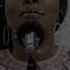 Tope Alabi KABI O OSI Spontaneous Song Video