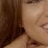 Hossam Habib Faraa Keteer Official Music Video 720p