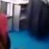 AGK S Dad Plays Starcraft At Work